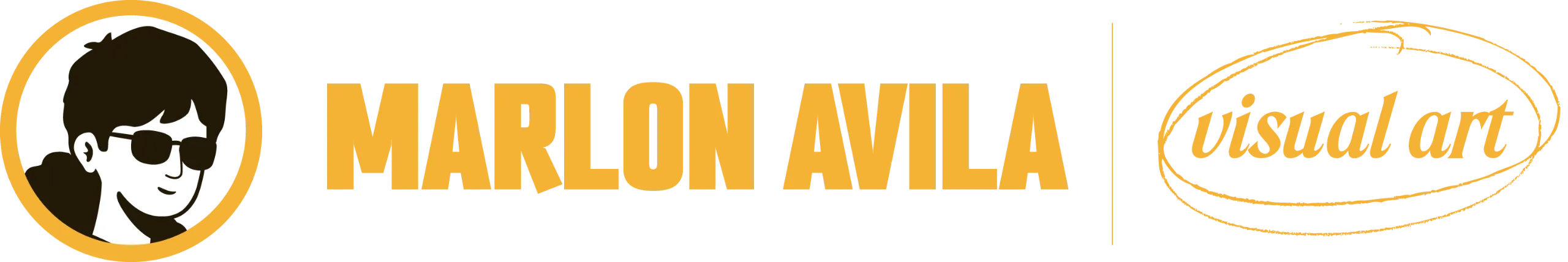 Marlon Avila