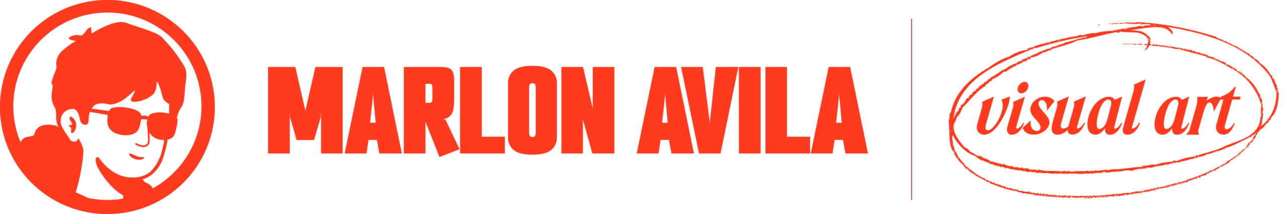 Marlon Avila